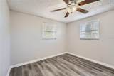 7311 Buchanan Drive - Photo 9