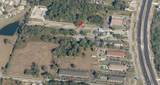 4708 Irlo Bronson Memorial Highway - Photo 2
