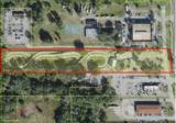 4708 Irlo Bronson Memorial Highway - Photo 4