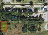 4708 Irlo Bronson Memorial Highway - Photo 6