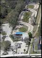 4708 Irlo Bronson Memorial Highway - Photo 7