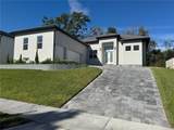 547 Sanctuary Golf Place - Photo 1