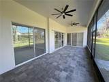 547 Sanctuary Golf Place - Photo 10