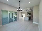547 Sanctuary Golf Place - Photo 11
