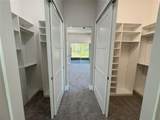547 Sanctuary Golf Place - Photo 13