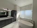 547 Sanctuary Golf Place - Photo 14