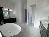 547 Sanctuary Golf Place - Photo 15