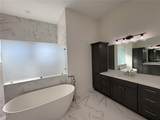 547 Sanctuary Golf Place - Photo 16