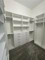 547 Sanctuary Golf Place - Photo 17