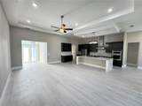 547 Sanctuary Golf Place - Photo 2