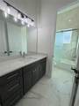 547 Sanctuary Golf Place - Photo 20