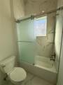 547 Sanctuary Golf Place - Photo 21