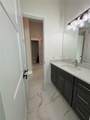 547 Sanctuary Golf Place - Photo 22