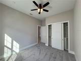 547 Sanctuary Golf Place - Photo 23