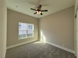 547 Sanctuary Golf Place - Photo 24