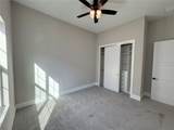 547 Sanctuary Golf Place - Photo 25
