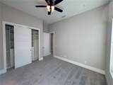 547 Sanctuary Golf Place - Photo 26