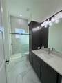 547 Sanctuary Golf Place - Photo 27