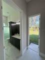 547 Sanctuary Golf Place - Photo 28