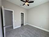 547 Sanctuary Golf Place - Photo 29