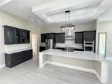 547 Sanctuary Golf Place - Photo 3