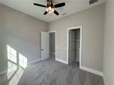 547 Sanctuary Golf Place - Photo 30