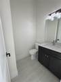 547 Sanctuary Golf Place - Photo 31