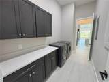 547 Sanctuary Golf Place - Photo 32