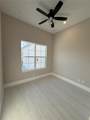 547 Sanctuary Golf Place - Photo 33
