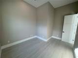 547 Sanctuary Golf Place - Photo 34