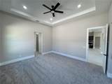 547 Sanctuary Golf Place - Photo 35