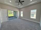 547 Sanctuary Golf Place - Photo 36