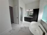 547 Sanctuary Golf Place - Photo 37