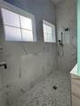 547 Sanctuary Golf Place - Photo 38