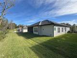 547 Sanctuary Golf Place - Photo 39