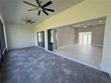 547 Sanctuary Golf Place - Photo 4