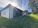 547 Sanctuary Golf Place - Photo 40