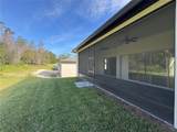 547 Sanctuary Golf Place - Photo 41