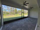 547 Sanctuary Golf Place - Photo 5