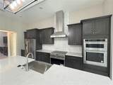 547 Sanctuary Golf Place - Photo 6