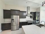 547 Sanctuary Golf Place - Photo 7