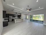 547 Sanctuary Golf Place - Photo 8