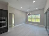547 Sanctuary Golf Place - Photo 9