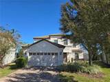 9037 Shadow Mountain Street - Photo 1