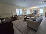 9037 Shadow Mountain Street - Photo 10