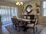 9037 Shadow Mountain Street - Photo 12