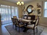 9037 Shadow Mountain Street - Photo 13