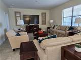 9037 Shadow Mountain Street - Photo 14