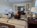 9037 Shadow Mountain Street - Photo 15