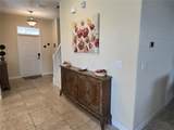 9037 Shadow Mountain Street - Photo 16